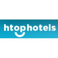HTOP Hotels Codes de Réduction 2024
